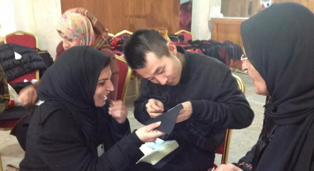 hutim_4_1055
