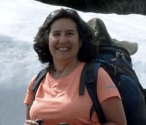 Mira-Edelstein