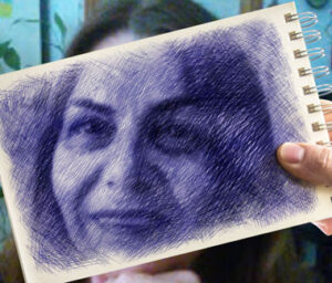 Ronit-Maor