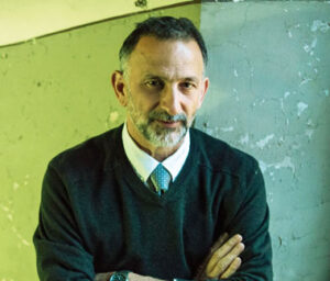 Yuval-Rahamim
