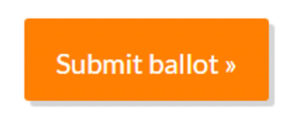 vote-test3