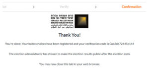 vote-test6