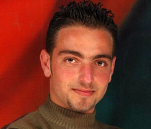 Mahmoud-Awad