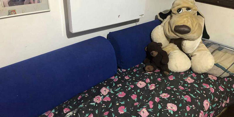 smadar-room-