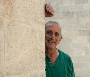 yuval-peck1