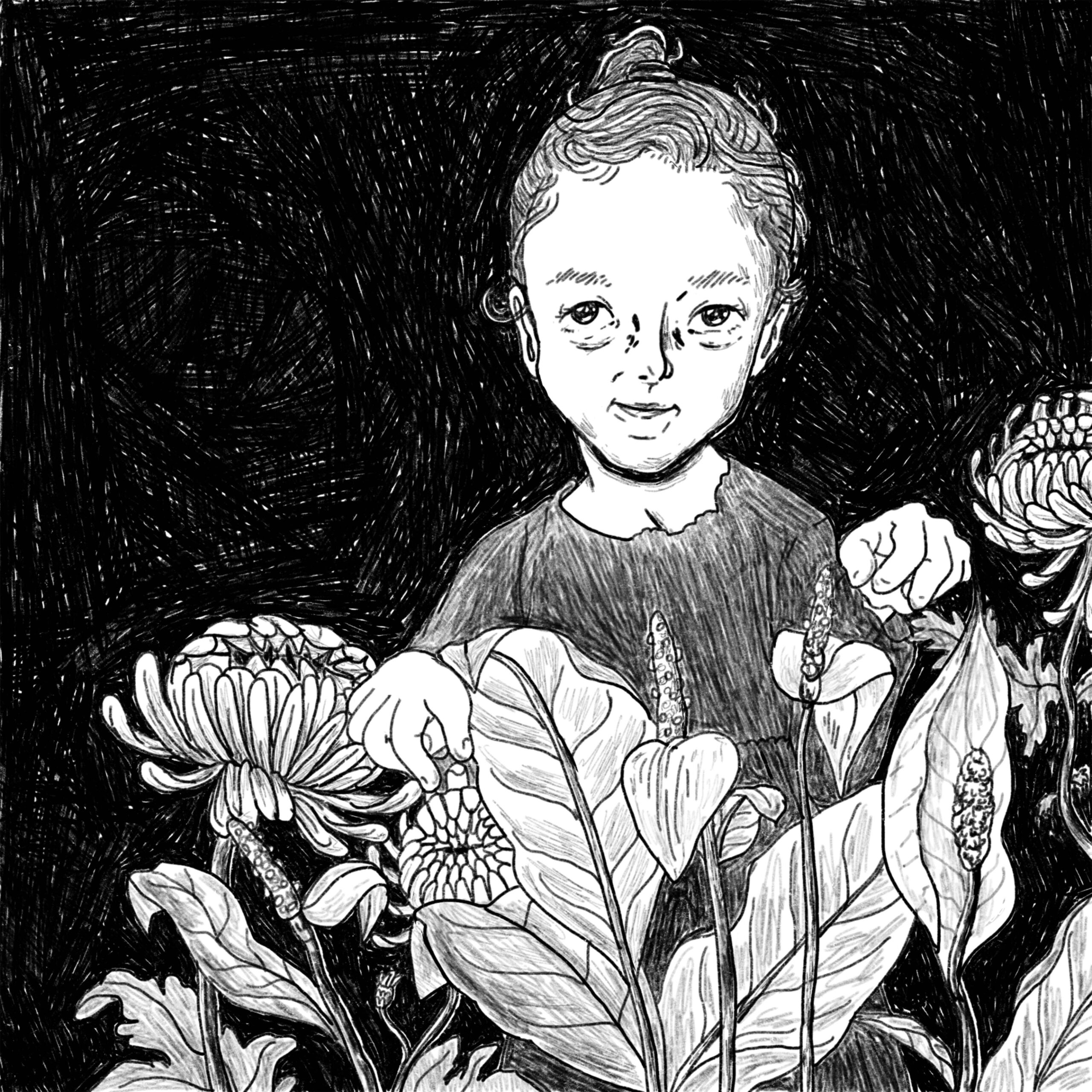 Aya-Talshir