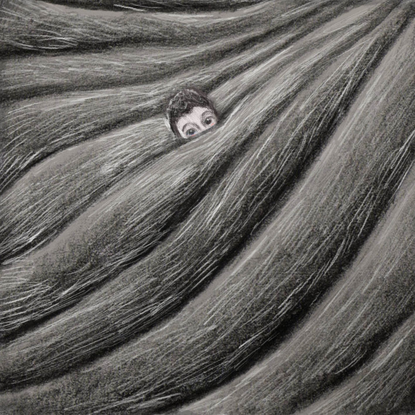 Maayan Galili