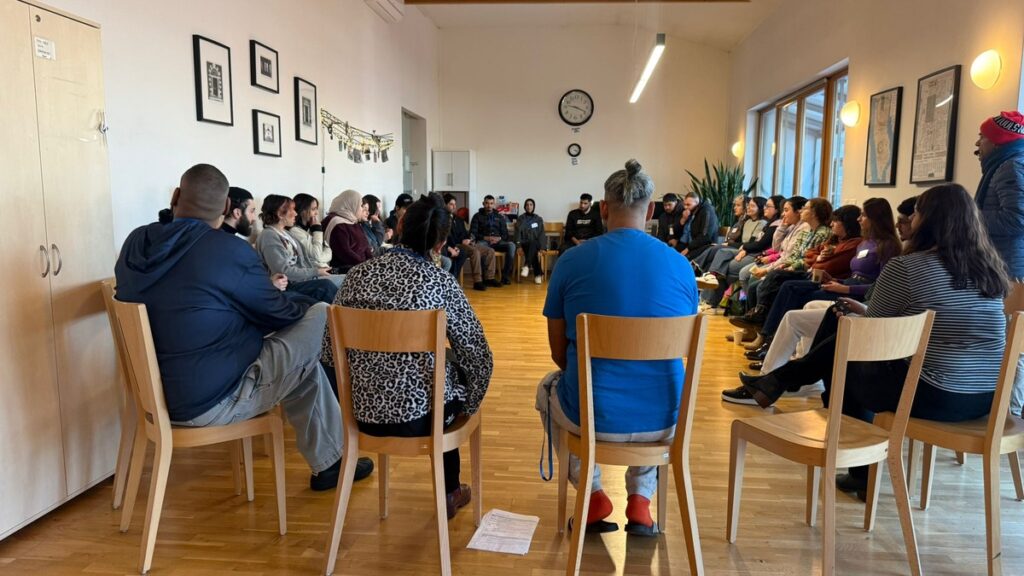 seminar_1200x675