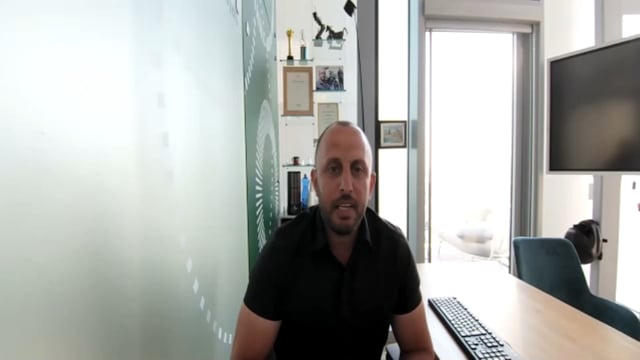 vimeo placeholder image