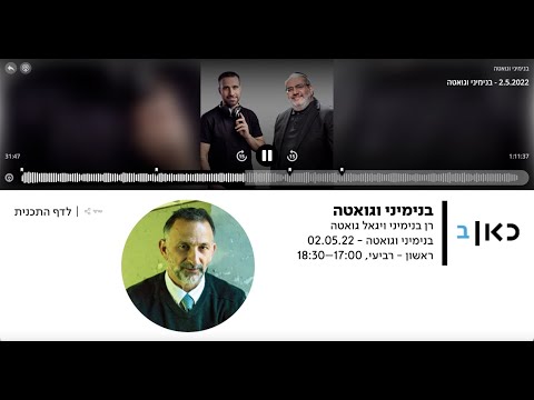 youtube placeholder image