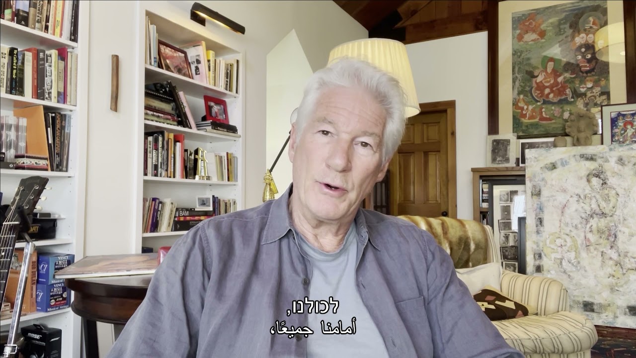 youtube placeholder image