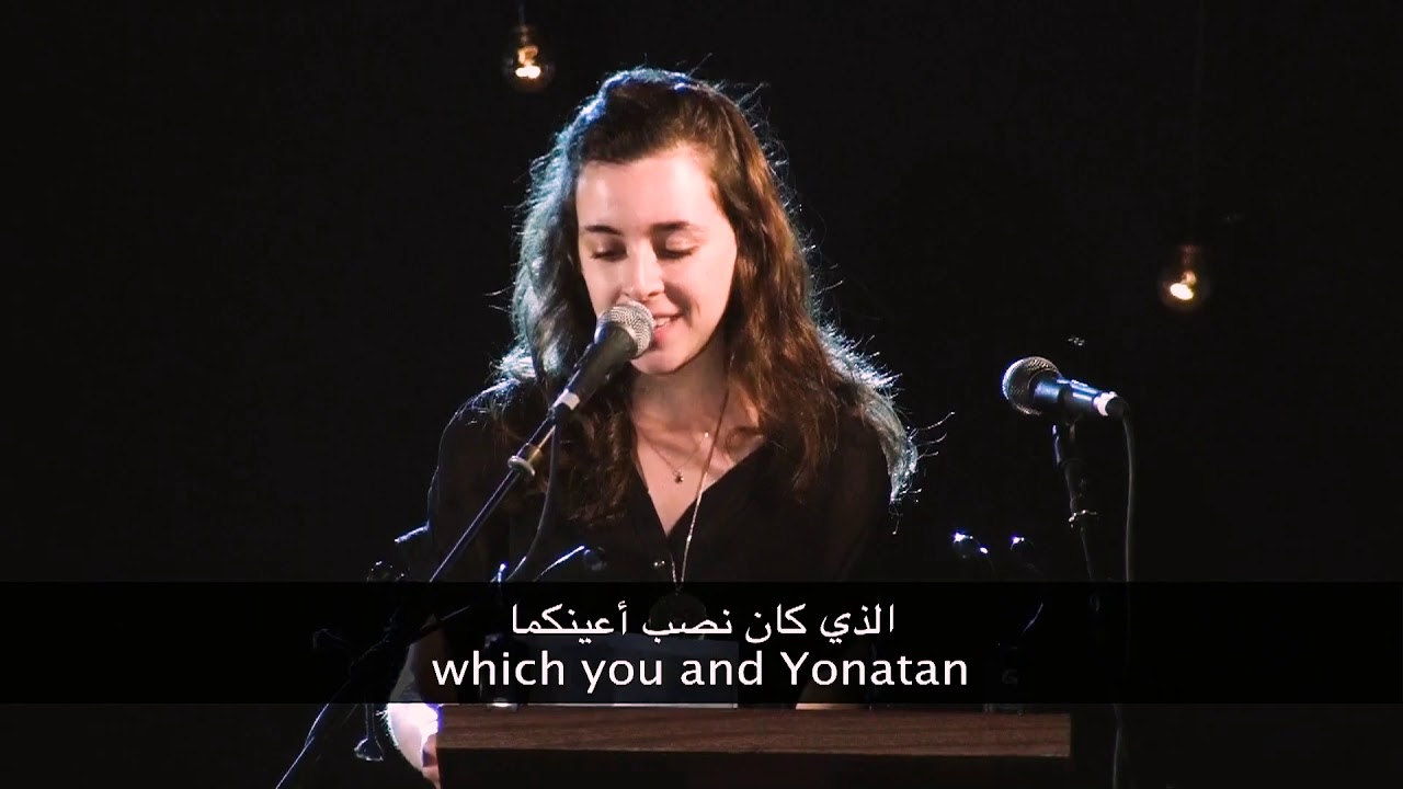 youtube placeholder image